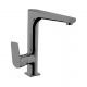 Purity Azure Kitchen Faucet 1/2 Flex PVD Titanium PU156844337