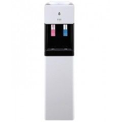 KelvinatorWater Dispenser White Color 2 Spigot YL1533