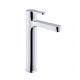 Purity Lento Tall Basin Mixer 1/2 Flex PU15494551