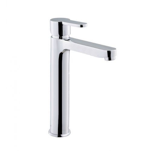 Purity Lento Tall Basin Mixer 1/2 Flex PU15494551