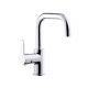 Purity Lento Kitchen Faucet Swivel Spot 1/2 Flex PU15494531