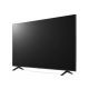 LG UHD TV UR78 55" 4K Smart TV 55UR78006LL
