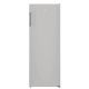 Beko Deep Freezer Upright No Frost 5 Drawers 200 Liters Silver RFNM200E20S