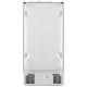 LG Top Freezer with Linear Compressor 592 Liter 21 Cubic Feet Hygiene Fresh Filter Door Cooling GR-H822HLHM