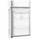 LG Top Freezer with Linear Compressor 592 Liter 21 Cubic Feet Dispenser Hygiene Fresh Filter Door Cooling GR-F822HLHM