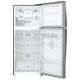 LG Top Freezer with Linear Compressor 592 Liter 21 Cubic Feet Dispenser Hygiene Fresh Filter Door Cooling GR-F822HLHM