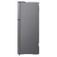 LG Top Freezer with Linear Compressor 592 Liter 21 Cubic Feet Dispenser Hygiene Fresh Filter Door Cooling GR-F822HLHM