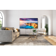 LG OLED evo CS3 55" 4K Smart TV OLED55CS3VA