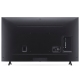 LG NanoCell NANO77 55" 4K Smart TV 55NANO776RA