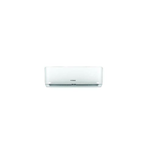Fresh Air Conditioner Smart Inverter 2.25 HP Cool PIFW18C-IW-PIFW18C-O