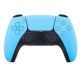 Sony Dual Sense Wireless Controller for PS5 CFI-ZCT1W-Blue