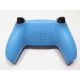 Sony Dual Sense Wireless Controller for PS5 CFI-ZCT1W-Blue
