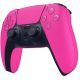 Sony Dual Sense Wireless Controller for PS5 CFI-ZCT1W-Pink