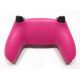 Sony Dual Sense Wireless Controller for PS5 CFI-ZCT1W-Pink