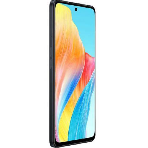 Oppo A98 5G 8GB 256GB Black CPH2529/BLK