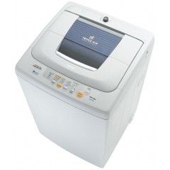 Toshiba Washing Machine Top Loading 8kg AEW-8460SP