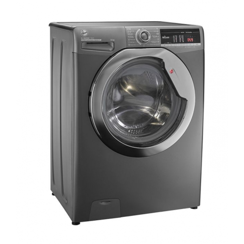 zanussi essential 1200