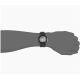 Casio Men's Digital Water Resistant Watch Black W-735H-8AVDF