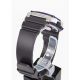 Casio Men's Resin Digital Watch 44 mm Black W-216H-2AVDF