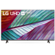 LG UHD TV UR78 50" 4K Smart TV 50UR78006LL