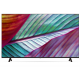 LG UHD 4K TV, 50"UR78 series, WebOS Smart AI ThinQ, Magic Remote,HDR10, HLG,AI Picture, AI Sound 50UR78006LL