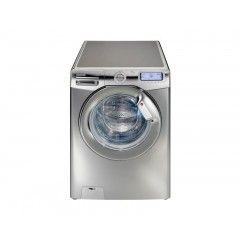 Hoover Washing Machine 11Kg Fully Automatic Stainless Steel: DYN11146P8CH-80