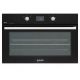 Purity Built-in Digital Gas Built-in Oven With Gas Grill 90 cm OPT90GG-DG