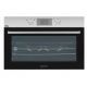 Purity Built-in Digital Gas Built-in Oven With Gas Grill 90 cm OPT90GG-DX