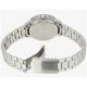 Casio Watch for Women Analog Stainless Steel Band Silver LTP-V004D-2BUDF