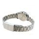 Casio Watch for Women Analog Stainless Steel Band Silver LTP-V004D-7BUDF