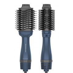 Rush Brush Hair Volumizing Brush Navy V3 PRO