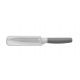 Berghoff Utility Knife Grey 5413821068138