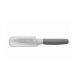 Berghoff Paring Knife Grey 8,5 cm 5413821068169