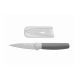 Berghoff Paring Knife Grey 8,5 cm 5413821068169