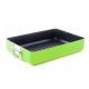 Berghoff Roasting Pan Lime Green 5413821032078