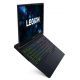 Lenovo Legion 5 Intel Core i7 16GB Ram 512GB SSD Nvidia GeForce RTX 3060 15.6 Inch 82JH004EED