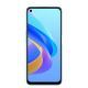 Oppo A76 4G 128GB Glowing Blue CPH2375-BLU-Y