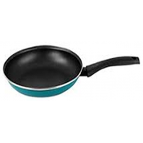 Vitrinor Frying Pan 26 Cm Country Turquoise 330708525