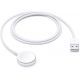 APPLE Magnetic Charging Cable for Apple Watches 1 m White MX2E2ZM/A