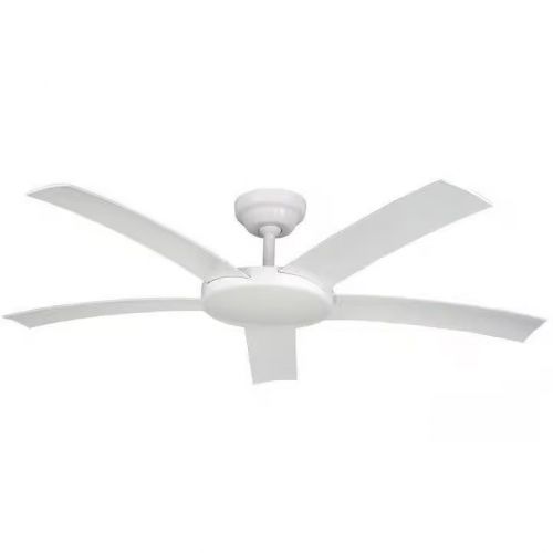 Wellsun Ceiling Fan 56 Inch DS56BS