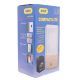 Amir Compact Lite Rechargeable AM-S75