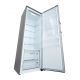 LG Twins Freezer 7 Drawer Net 324L 11Feet Easy open Handle Smart Inverter Motor GC-B414ELFM