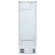 LG Twins Freezer 7 Drawer Net 324L 11Feet Easy open Handle Smart Inverter Motor GC-B414ELFM