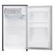LG MiniBar Net 92L Direct Cooling Low Voltage Stabilizer (110v - 290v) Freezer Compartment Two Wire Shelves GL-131SLQ