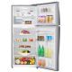 LG Top Freezer with Linear Compressor 592 Liter 21 Cubic Feet Dispenser Hygiene Fresh Filter Door Cooling GR-F822HLHM