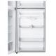 LG Top Freezer 506 Liter 18 Cubic Feet Digital Hygiene Fresh Filter Door Cooling GN-H722HLHL