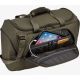 Thule Crossover 2 Duffel 44L Forest Night Green C2CD-44-FOR
