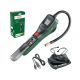 Bosch Portable Compressor 10 Bar Rechargeable Air Pump 603947000