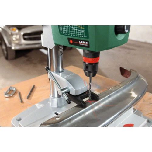 Bosch pbd discount 40 drill press