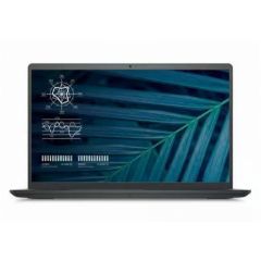Dell Vostro 5 Laptop Intel Core i3 15.6 Inch Screen 1TB 4GB RAM Intel UHD Graphics Ubuntu Black 1115G4